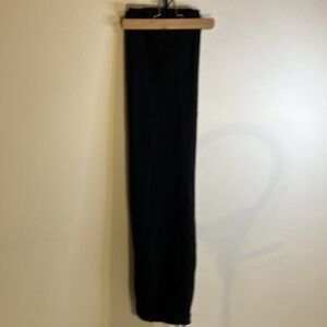LAUREN RALPH LAUREN Women’s Slacks 100% Wool Size 10 See Photos for measurements